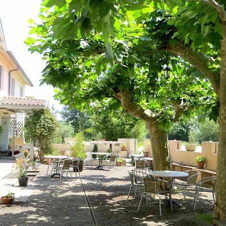 Logis Hotel Le Clos Pite Prechacq-les-Bains Ngoại thất bức ảnh