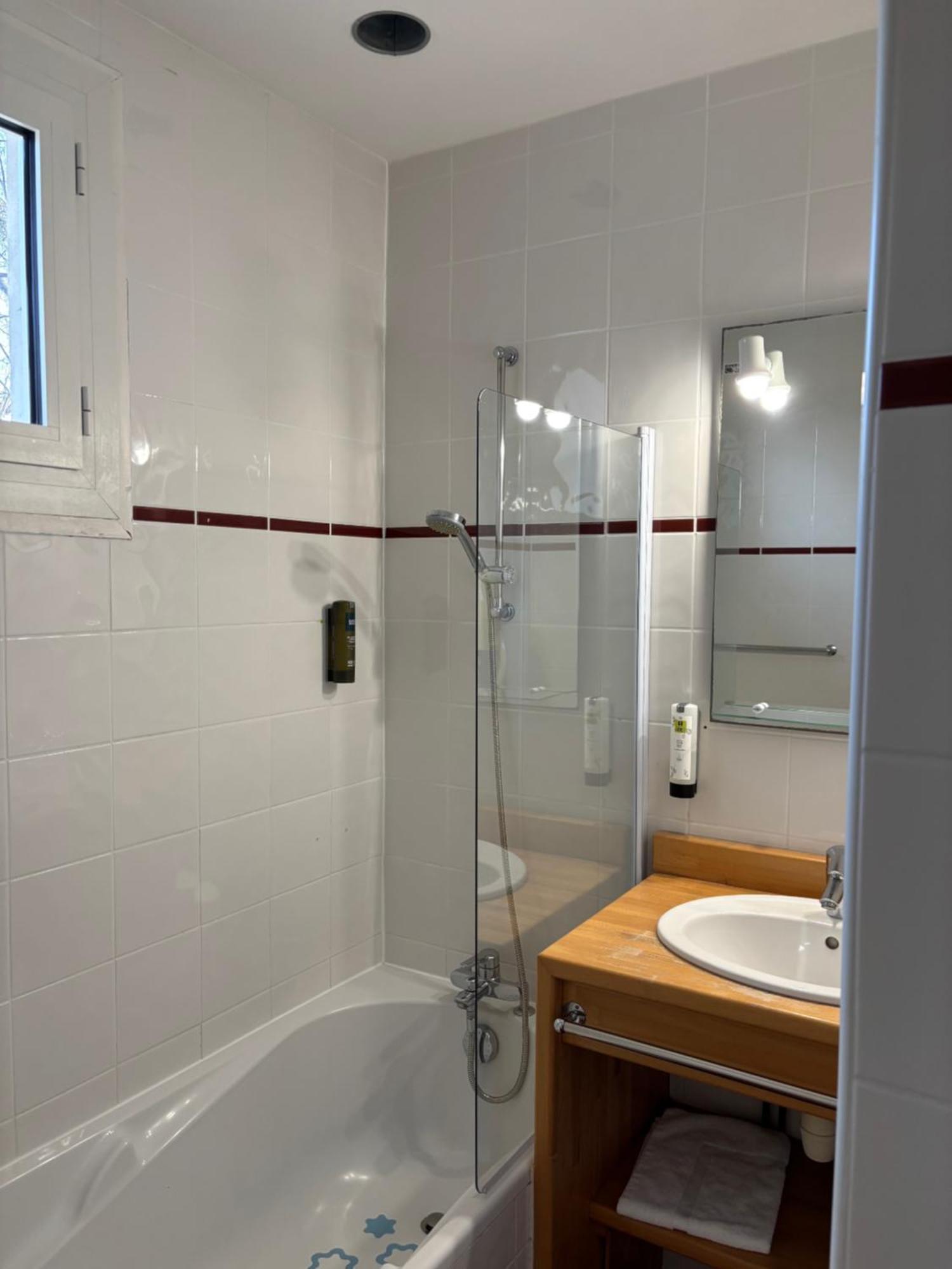 Logis Hotel Le Clos Pite Prechacq-les-Bains Ngoại thất bức ảnh