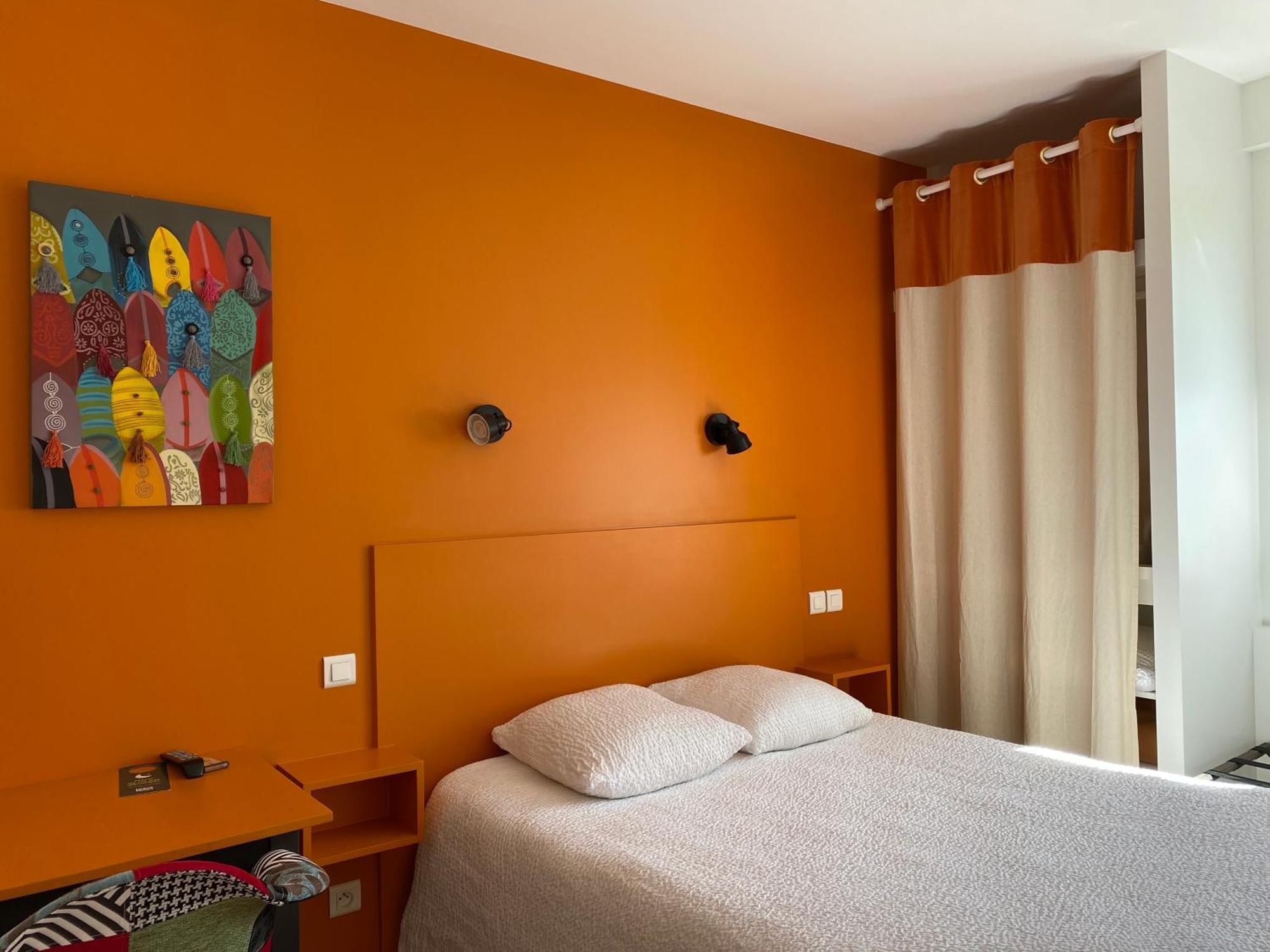 Logis Hotel Le Clos Pite Prechacq-les-Bains Ngoại thất bức ảnh