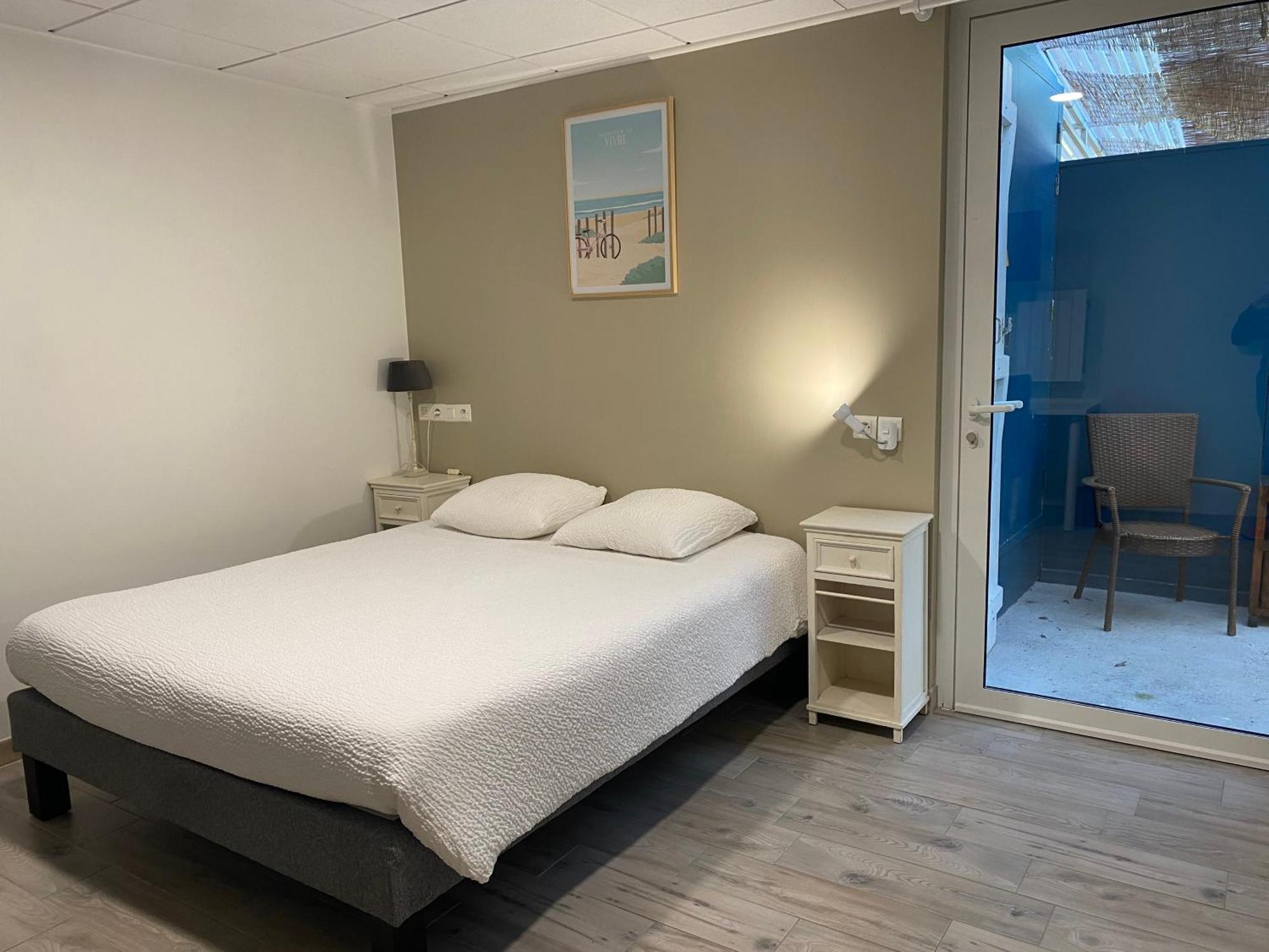 Logis Hotel Le Clos Pite Prechacq-les-Bains Ngoại thất bức ảnh