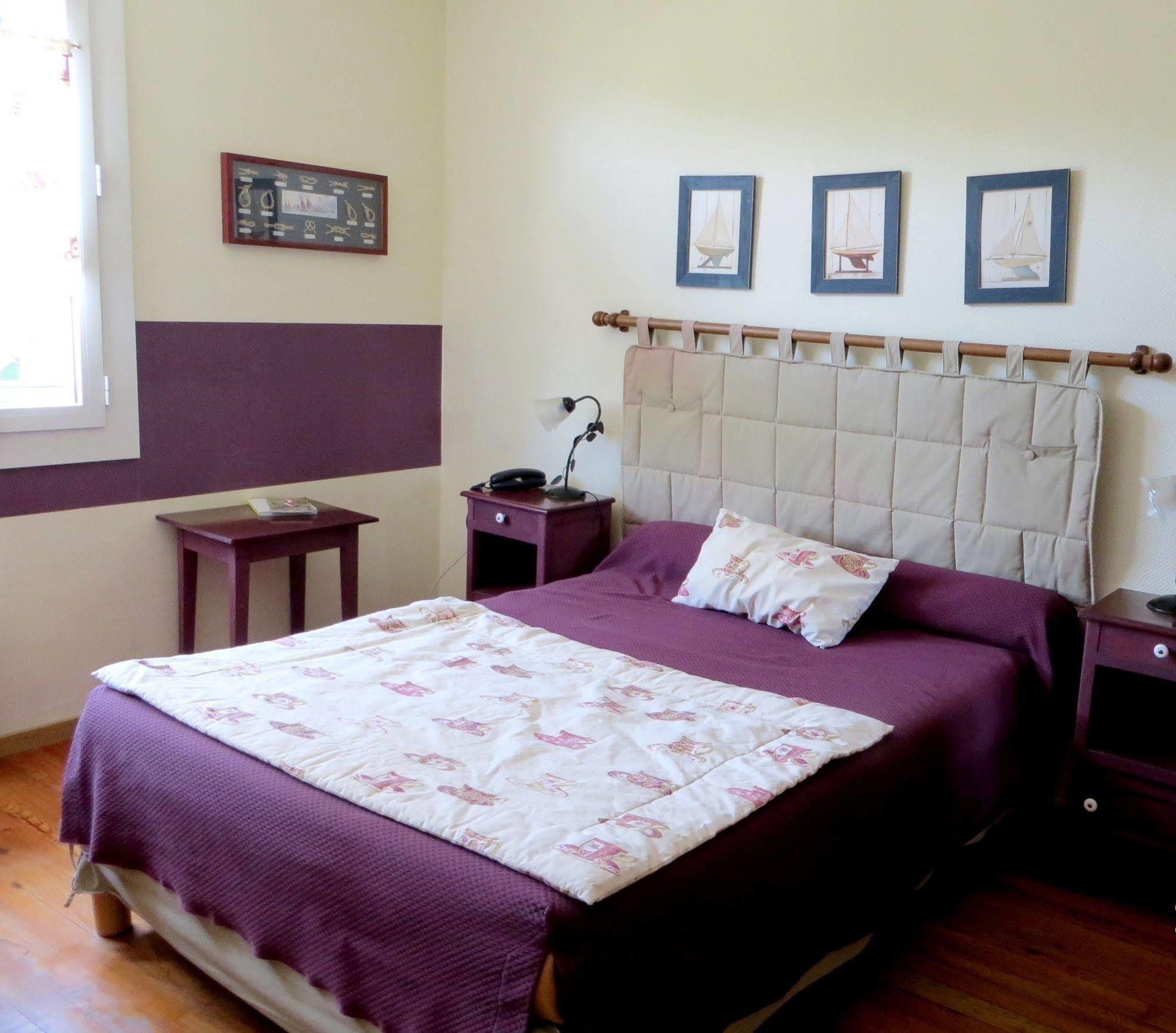 Logis Hotel Le Clos Pite Prechacq-les-Bains Ngoại thất bức ảnh