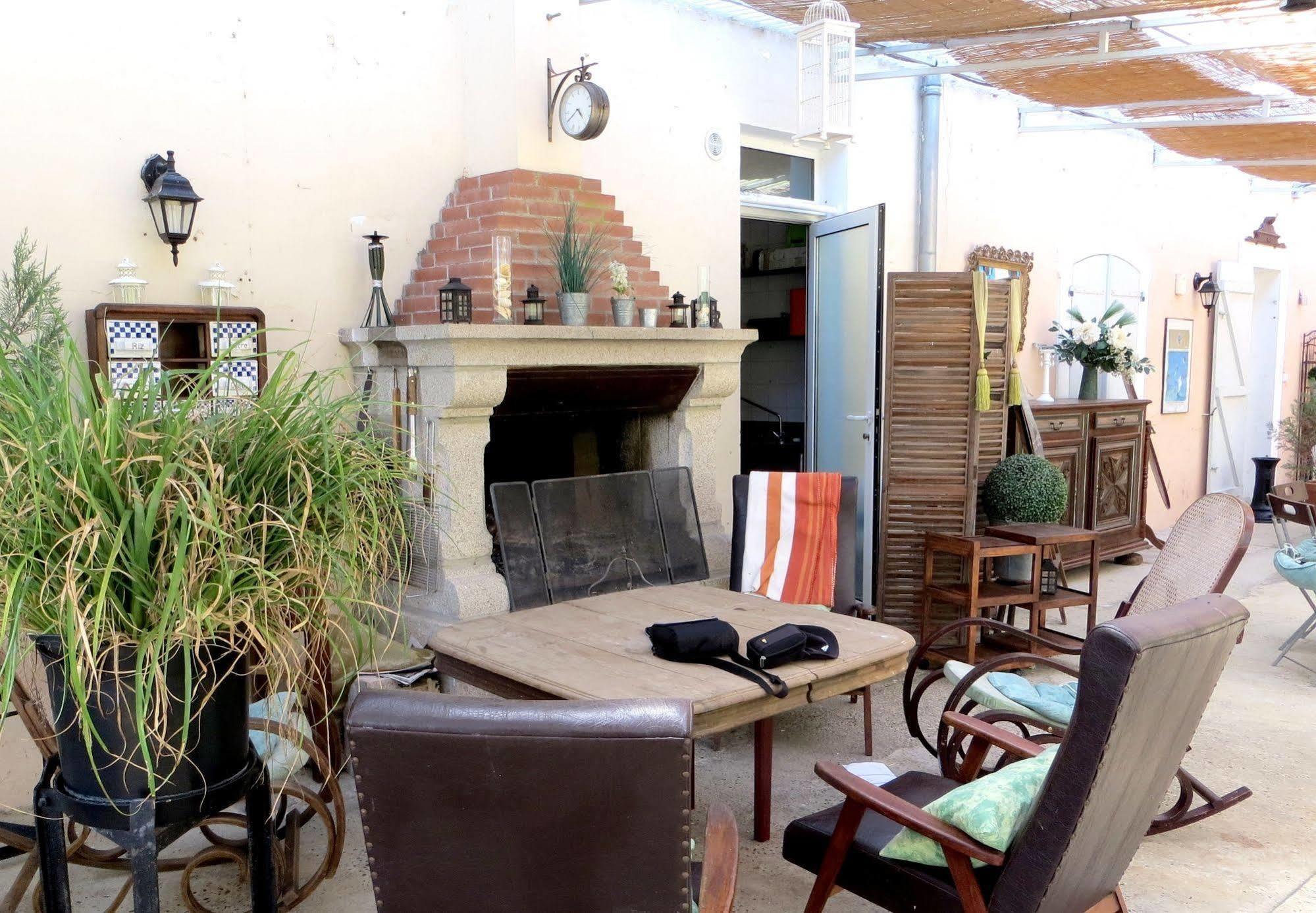 Logis Hotel Le Clos Pite Prechacq-les-Bains Ngoại thất bức ảnh