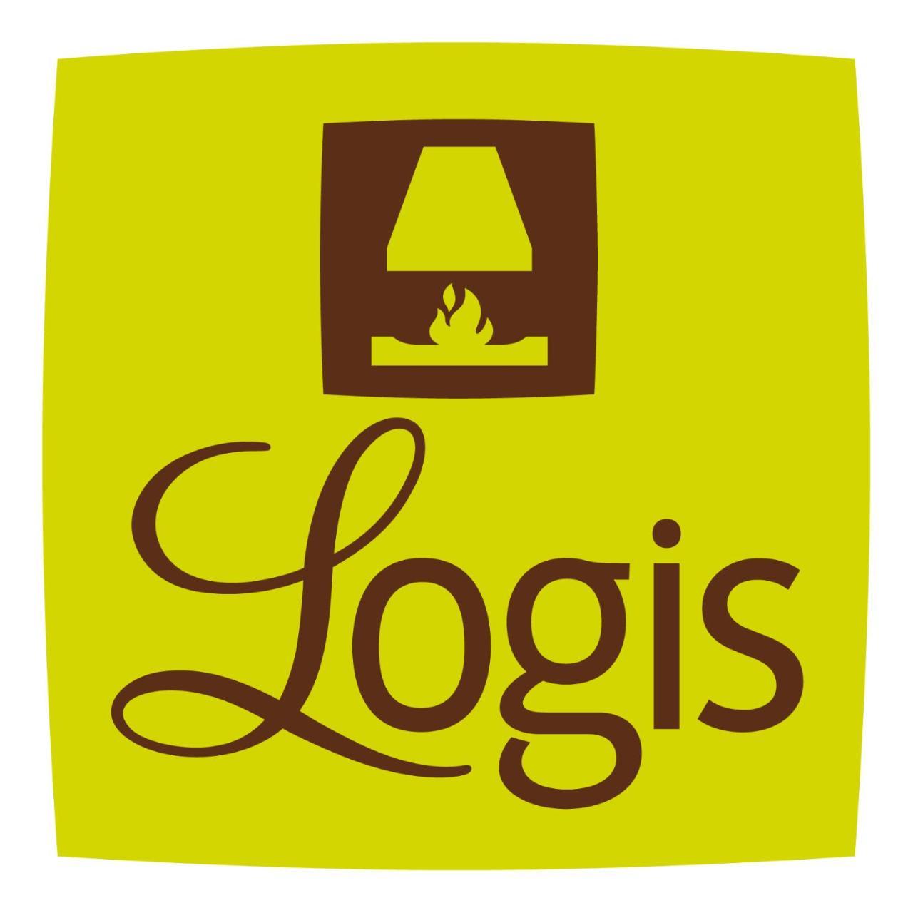 Logis Hotel Le Clos Pite Prechacq-les-Bains Ngoại thất bức ảnh